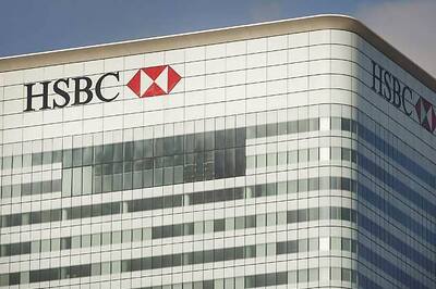 HSBC says it is serious on compliance with law