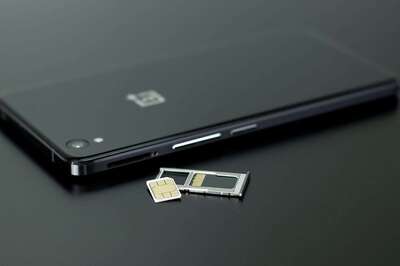 How to Check Mobile Numbers Linked With Aadhaar Card on Government's TAFCOP Portal