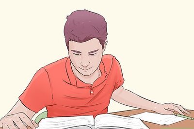 How to Start a Summary Paragraph