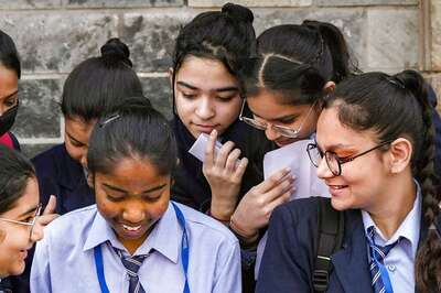 CBSE Date Sheet 2024 Likely to be Released After Diwali? Here's What We Know So Far