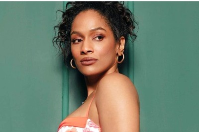 Masaba Gupta on Returning with Masaba Masaba Season 2: Playing Yourself is the Hardest | Exclusive