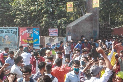 Panel Set Up to Examine Sub-categorisation of OBCs Gets 13th Extension: Government Sources