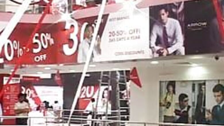 Cash in! 25 tips to crack Diwali sales!