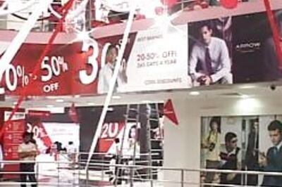 Cash in! 25 tips to crack Diwali sales!