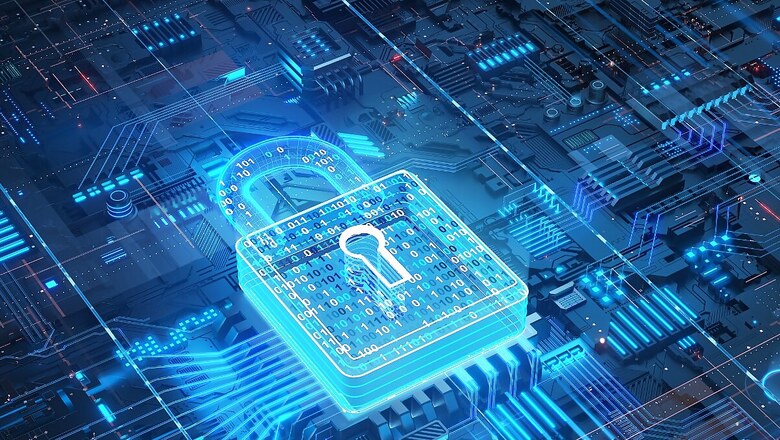 Indian Firms Should Prepare for Compliance, Say Experts As Data Protection Bill Gets Tabled in Parl