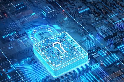 Indian Firms Should Prepare for Compliance, Say Experts As Data Protection Bill Gets Tabled in Parl