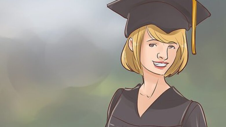 How to Become a Time Management Consultant