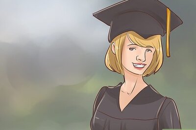 How to Become a Time Management Consultant