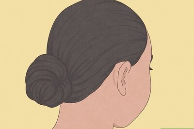 What's the Best Protective Hairstyle for Relaxed Hair? 12 Easy and Simple Hairstyles