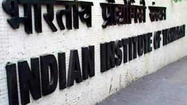 Govt approves scheme for setting up 20 IITs