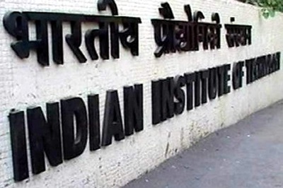 Govt approves scheme for setting up 20 IITs