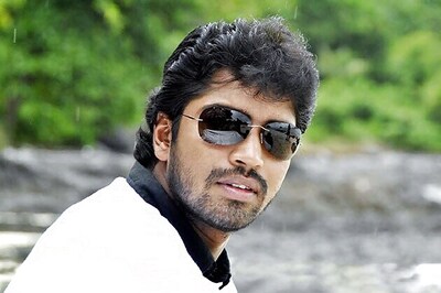 'Kevvu Keka' to hit the floors on November 1