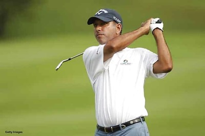 Jeev, Bhullar make cut in China Open