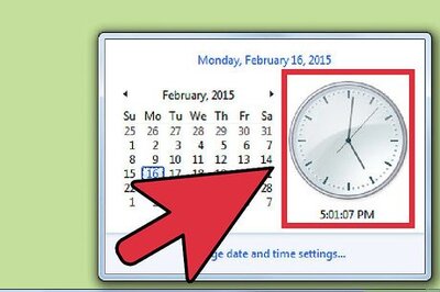How to Get a Refund from Google Play