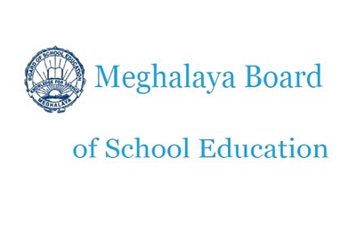 Meghalaya to Conduct Remaining Part of Class 12 Board Exams in June