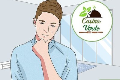 How to Create Your Own Font