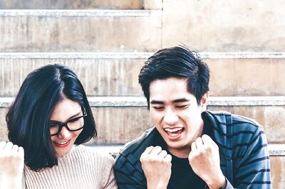 NTA Releases NCHMJEE 2021 Result Declared at nchmjee.nta.nic.in, Steps to Check Score