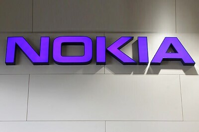 Nokia fined by Indian tax officials, court issues stay