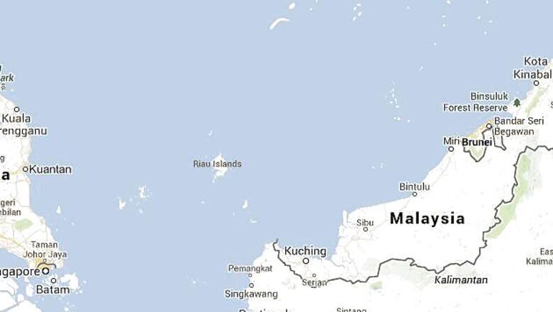Malaysia court rules non-Muslims can't use 'Allah'