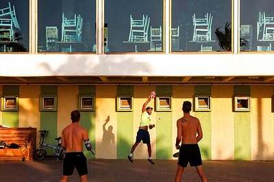 Coronavirus Cases Soar As Israel Prepares Tighter Measures