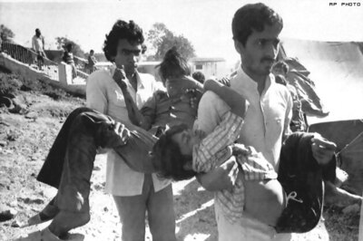 Bhopal gas tragedy victims move higher US court against UCC