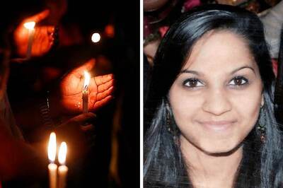 Dhaka Attack: Indian Teenager Tarishi's Body to be Flown Home Today