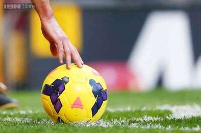 I-League: Dempo pip wayward Mohun Bagan