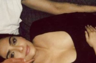 Sonam Kapoor Announces Pregnancy, Kareena Kapoor Khan Says, 'Can’t Wait for the Babies to Play'