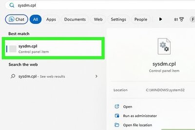 How to Join a Domain on a Windows Computer or Mac