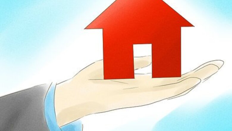 How to Short Sale Your Home