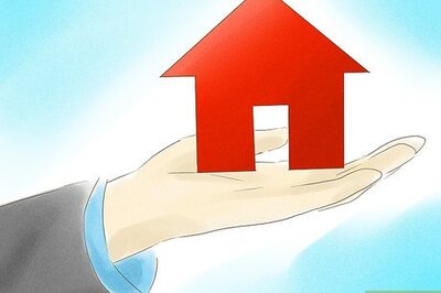 How to Short Sale Your Home