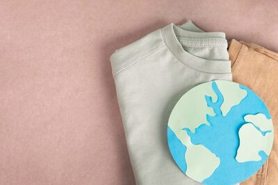 Embracing Sustainability in Fashion: Trends and Innovations