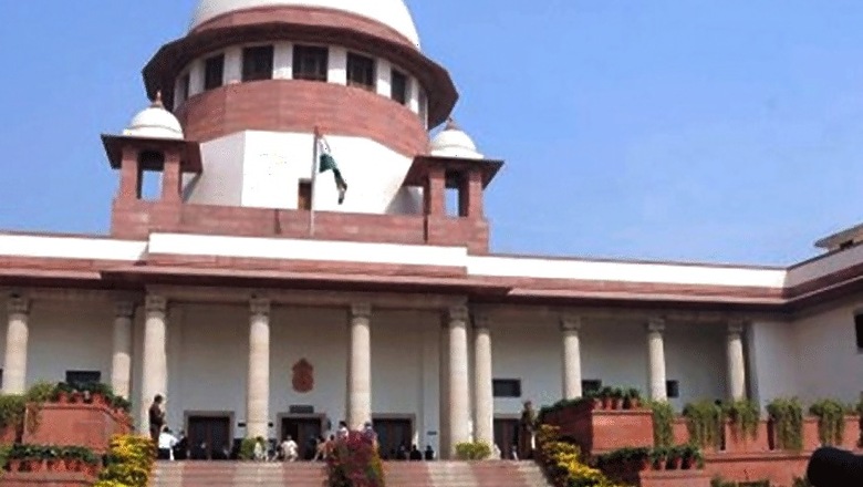 Vikas Dubey Encounter: UP Govt to File Status Report, SC May Consider Appointing Panel