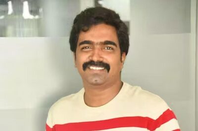 Kadal Teaser Out, Film To Have Private Screenings