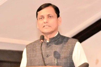 Bihar, Maharashtra, Odisha Govts Seek Caste Census