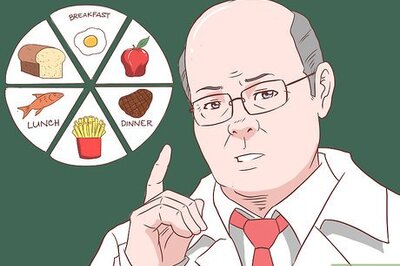 How to Gain Weight While on ADHD Medication