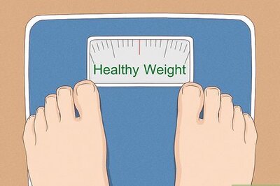 How to Raise Your Chances of Having Twins