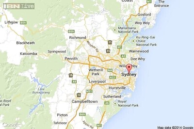 Muslim organisation in Australia to start hotline