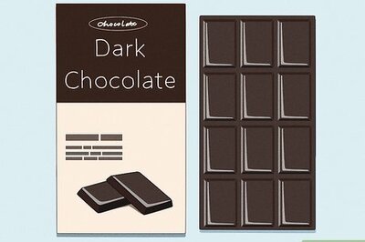 How to Increase Blood Flow to the Brain