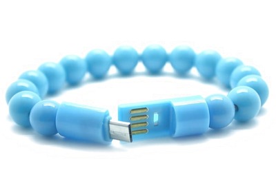 Top 10: Quirky gadgets under Rs 500 you could gift this Diwali