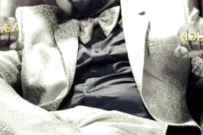 Kannada Actor Komal Kumar Credits Daughter For TV Show Comeback