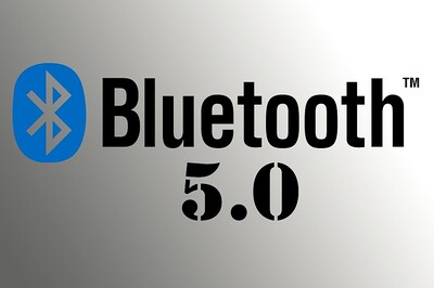 All You Need to Know About Bluetooth 5.0