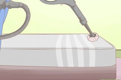 How to Stop Bed Bug Bites Immediately