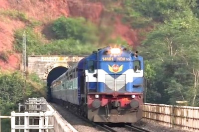 Indian Railways Update: IRCTC Cancels 367 Trains Today on FEBRUARY 7; Check Full List