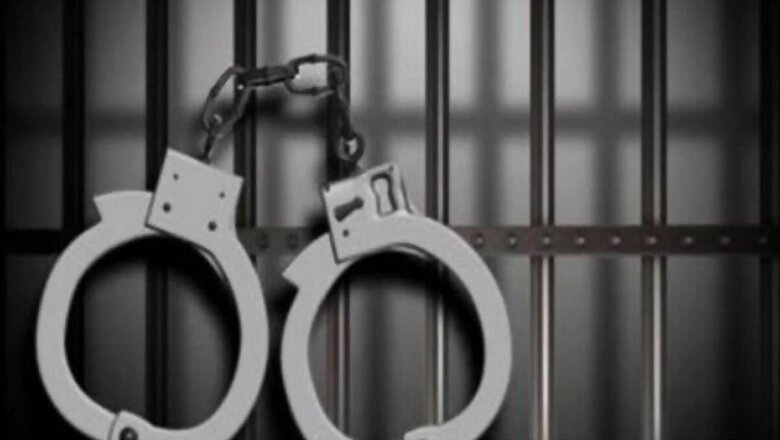 ED Arrests Kenyan National from Goa After Raids in Human Trafficking Racket