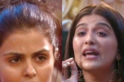 Bigg Boss 16 Day 3 Highlights: Priyanka in Tears After Ugly Fight With Nimrit, Gets Hug from Ankit