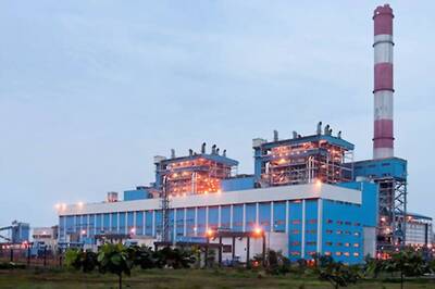 Government Readies to Sell NHPC Stake to State-run Peer NTPC, Say Sources