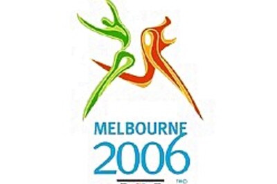 C'wealth: India win gold in boxing