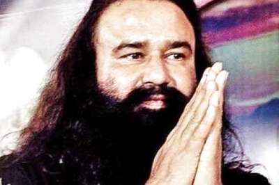 Punjab SIT’s Final Report Counters CBI Probe, Blames Dera Sacha Sauda Chief for Sacrilege Cases