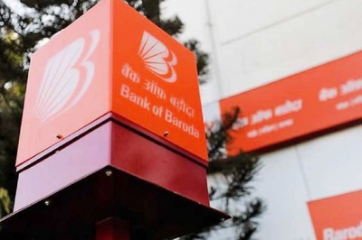 Bank of Baroda Raises Fixed Deposit Interest Rates; Know Latest FD Rates